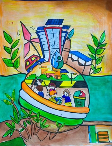 drawing poster tungkol sa implasyon|37.7K+ Free Edukasyonal Templates .